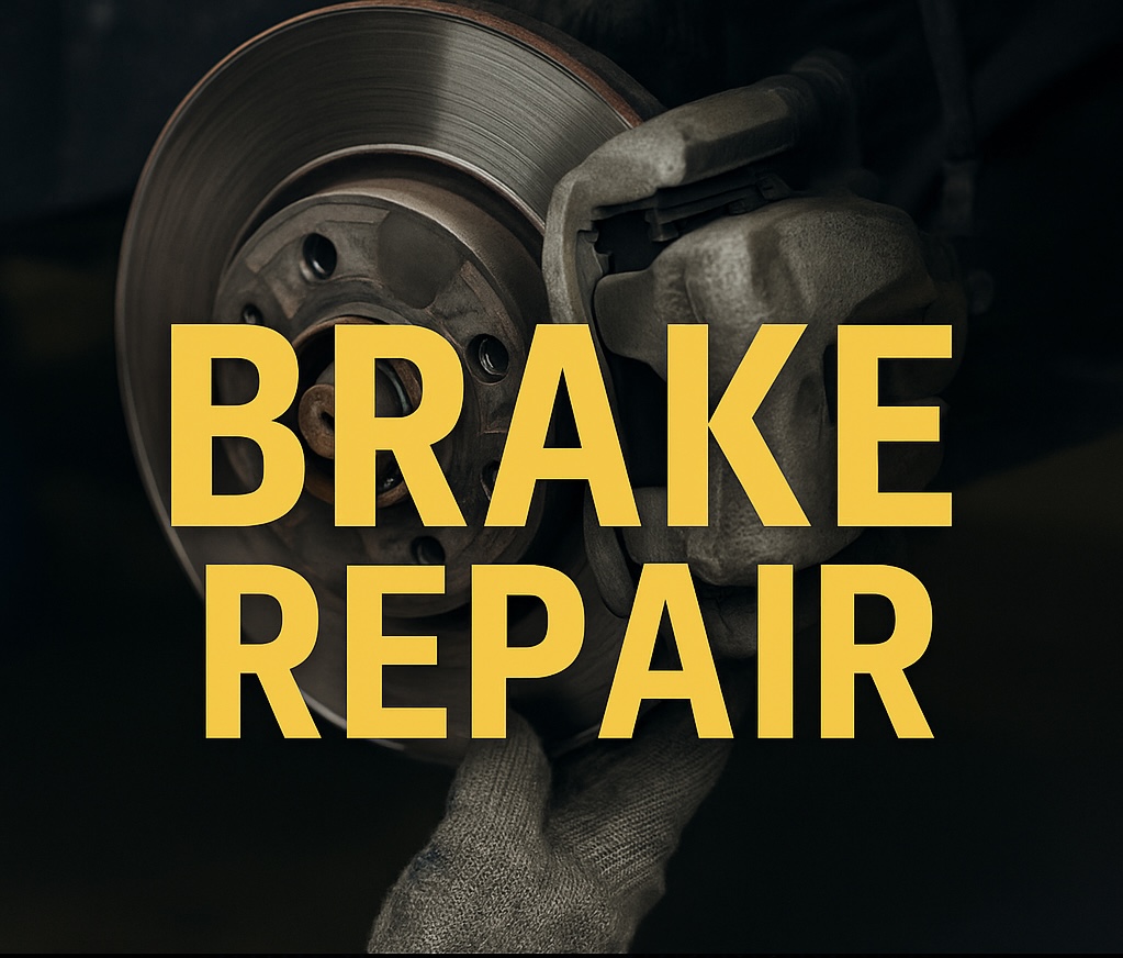 filename | auto repair shop springfield mo | crown auto sales  service